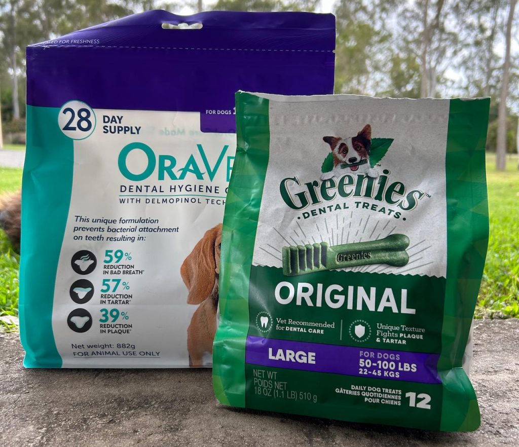 oravet-greenies-dental-treats-dog